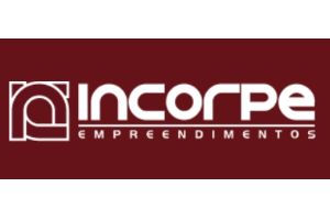 Incorpe Empreendimentos logo