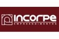 Incorpe Empreendimentos logo