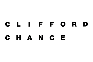 Clifford Chance - UK