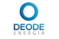 Deode Energia logo