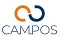 Grupo Campos logo