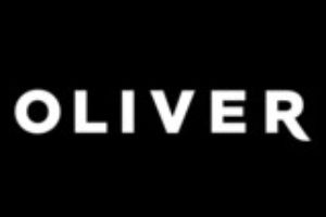 Oliver Agency