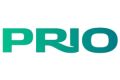Prio logo
