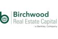 Birchwood Real Estate Capital logo