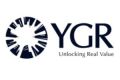 YGR logo