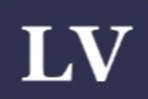 https://www.longvieweconomics.com/
