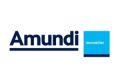 Amundi Immobilier logo