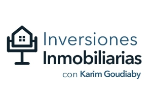 Inversiones Inmobiliarias