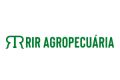 RIR Agropecuária logo