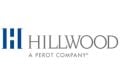 Hillwood logo