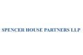 Spencer House Partners logo