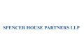Spencer House Partners logo