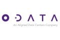 ODATA logo