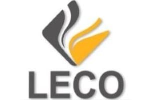 Grupo de Inversiones Leco logo