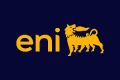 Eni - Mexico logo