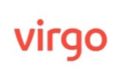 Virgo logo