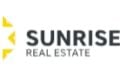 Sunrise Real Estate logo
