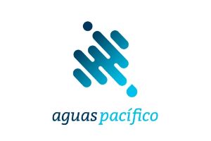 Aguas Pacífico logo