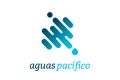 Aguas Pacífico logo