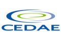 CEDAE logo