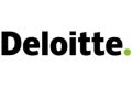 Deloitte - Poland logo