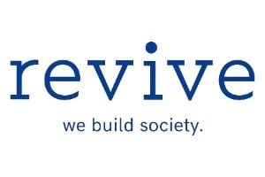 Revive Fund Management logo
