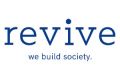 Revive Fund Management logo