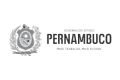 Governo do Estado de Pernambuco logo