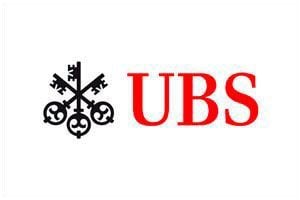 UBS - México logo