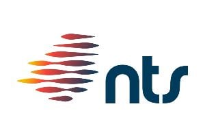 NTS logo
