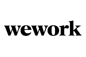 https://www.wework.com/l/office-space/lima