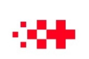 Swiss Capitals Group logo