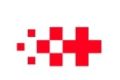 Swiss Capitals Group logo