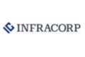 Infracorp logo