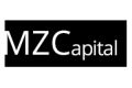 MZCapital logo