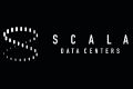 Scala Data Centers logo