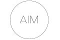 AIM Management DOOEL logo