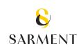 Sarment logo
