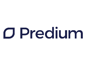 https://www.predium.de/