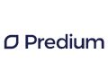 Predium Technology GmbH logo
