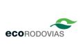 EcoRodovias Infraestrutura e Logística logo
