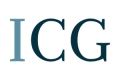 Imagine Capital Group logo