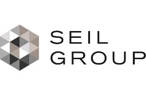 Seil Group logo