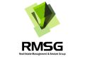 RMSG logo