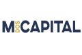 MDOS Capital logo