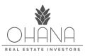 Ohana Real Estate Investors logo
