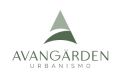 Avangarden Urbanismo logo