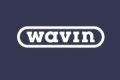 Orbia  / Wavin logo