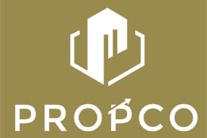 PROPCO RE Investments LLC logo