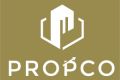 PROPCO RE Investments LLC logo